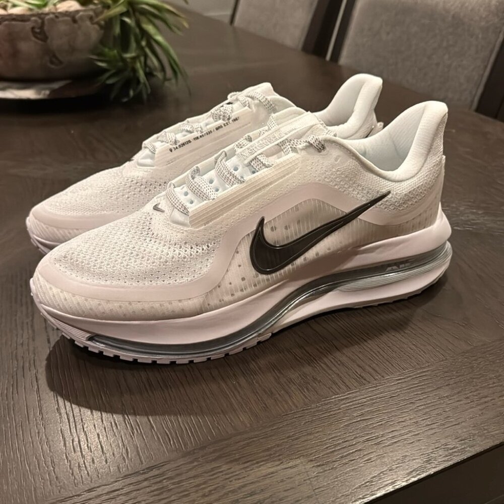 Men’s Nike Pegasus Premium - Picture 5 of 5